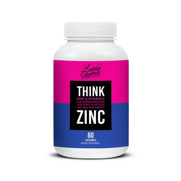 Think Zinc