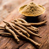 Ashwagandha An Adaptogen to Help with Stress