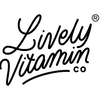 Lively Vitamin Co