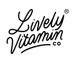 Lively Vitamin Co
