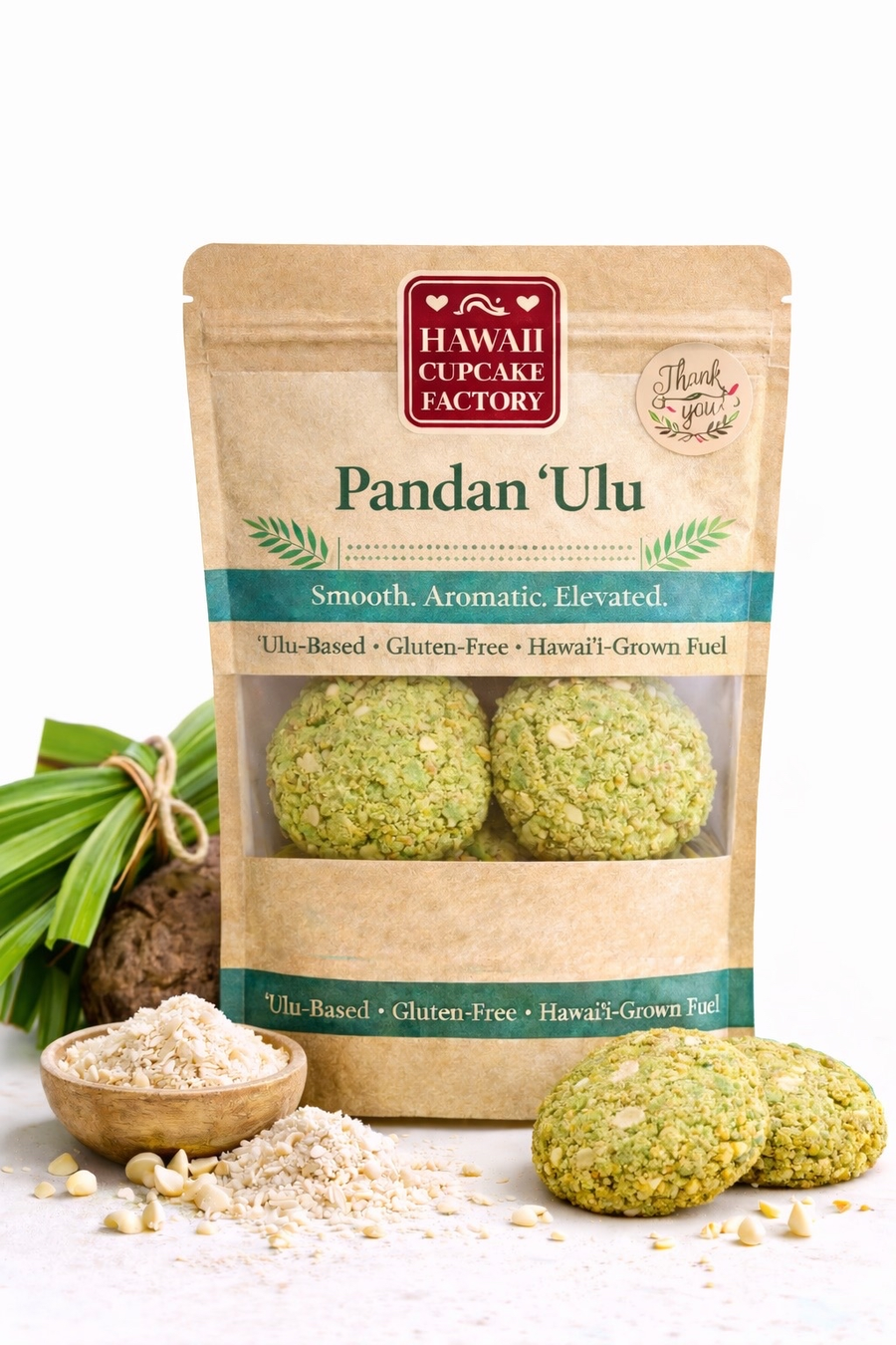 Pandan