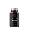 Qualia Mind - Premium Cognitive Support