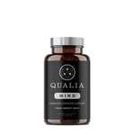Qualia Mind - Premium Cognitive Support