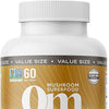 Brain Supplements