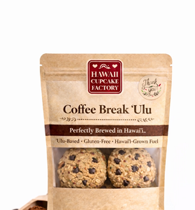 Coffee Break Sampler Pack