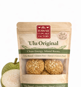 ʻUlu Original