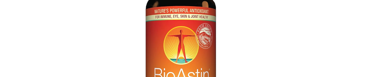 BioAstin