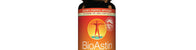 BioAstin