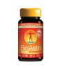 BioAstin Hawaiian Astaxanthin