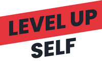 Level Up Self