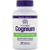 Cognium - Improve Memory & Recall