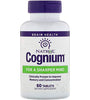 Cognium - Improve Memory & Recall