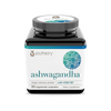 Youtheory Ashwagandha 60 Count (1 Bottle)