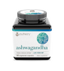 Youtheory Ashwagandha 60 Count (1 Bottle)