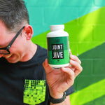 Joint Jive