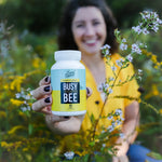 Busy Bee