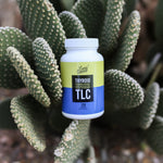 Thyroid TLC