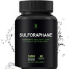 Broccoli Sprout Extract