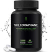 Broccoli Sprout Extract