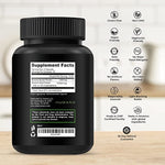Broccoli Sprout Extract