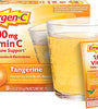 Emergen-C (Tangerine)