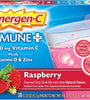 Emergen- C (Raspberry)
