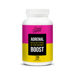 Adrenal Boost