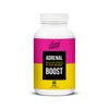 Adrenal Boost