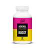 Adrenal Boost