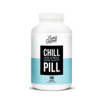 Chill Pill