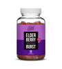 Elderberry Burst