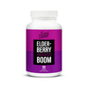 Elderberry Boom