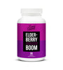 Elderberry Boom