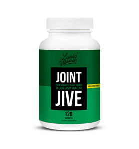 Joint Jive