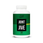 Joint Jive