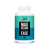 Magnesium Ease