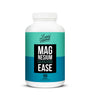 Magnesium Ease