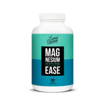 Magnesium Ease