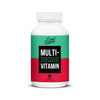 Multivitamin