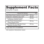 Adrenal Boost