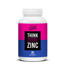 Think Zinc