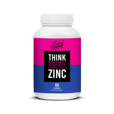 Think Zinc