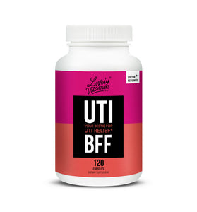 UTI BFF