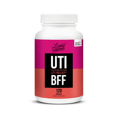 UTI BFF